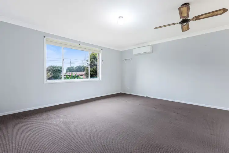 Third view of Homely house listing, 31 Mullumbimby Close, Tamworth NSW 2340
