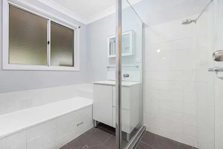 Sixth view of Homely house listing, 31 Mullumbimby Close, Tamworth NSW 2340