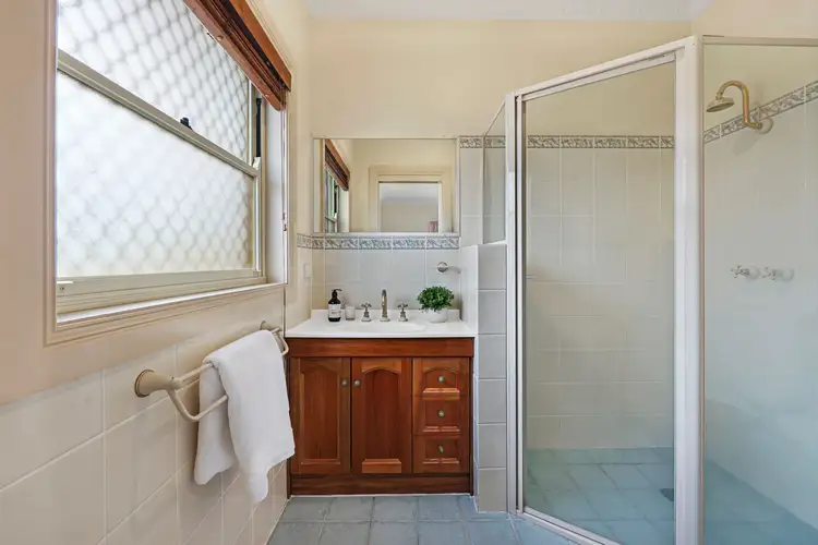 Fourth view of Homely house listing, 5 Nardoo Place, Tamworth NSW 2340