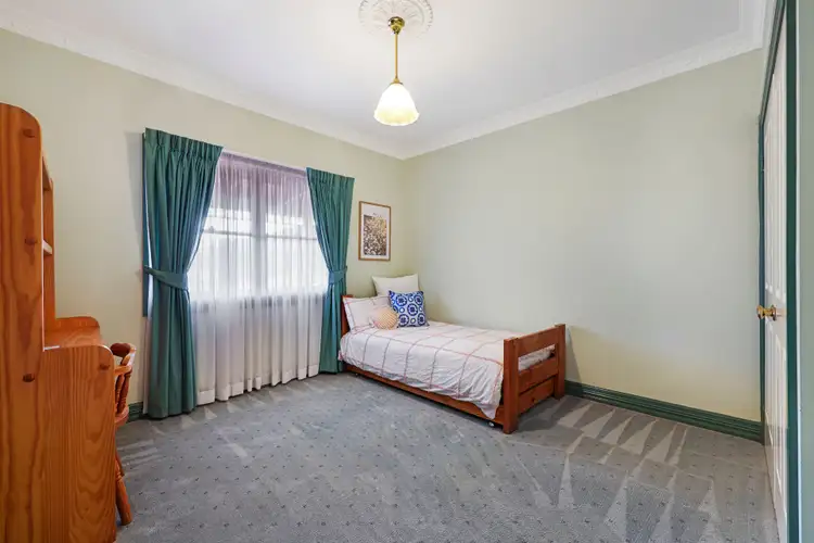 Sixth view of Homely house listing, 5 Nardoo Place, Tamworth NSW 2340
