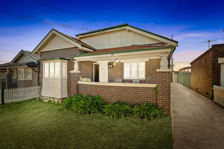 55 Main Street, Earlwood NSW 2206