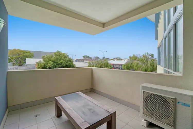 7/167 Seventh Avenue, Inglewood WA 6052