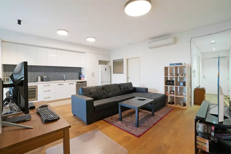 Fourth view of Homely apartment listing, 7/167 Seventh Avenue, Inglewood WA 6052