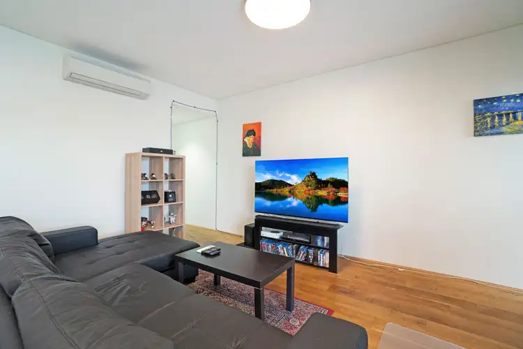 Fifth view of Homely apartment listing, 7/167 Seventh Avenue, Inglewood WA 6052