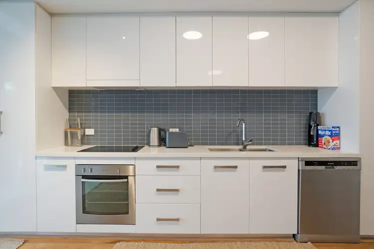 Sixth view of Homely apartment listing, 7/167 Seventh Avenue, Inglewood WA 6052