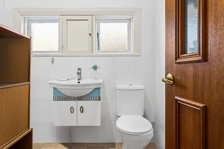 Fifth view of Homely house listing, 40 Tabrett Street, Banksia NSW 2216