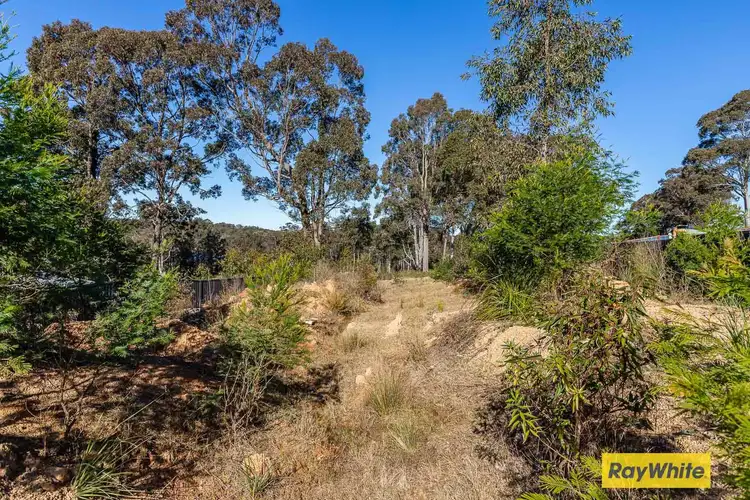 Fourth view of Homely land listing, 5 Clarence Street, Long Beach NSW 2536