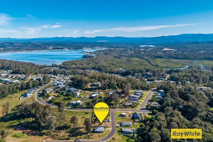 Fifth view of Homely land listing, 5 Clarence Street, Long Beach NSW 2536