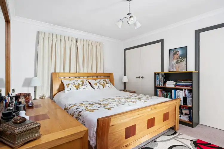 Seventh view of Homely house listing, 41a Davyhurst Drive, Hannans WA 6430