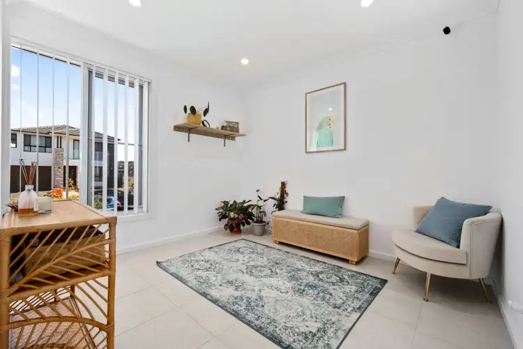 Third view of Homely house listing, 7 Bredin Street, Schofields NSW 2762