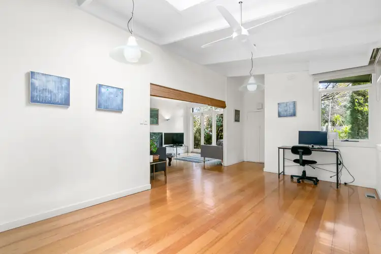 Second view of Homely house listing, 42 Loch Park Road, Traralgon VIC 3844