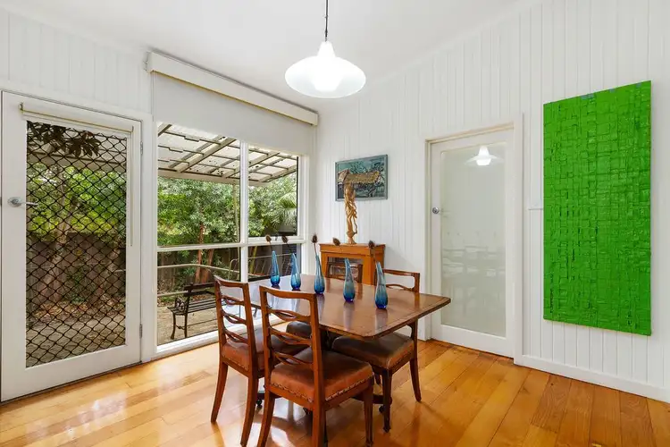 Third view of Homely house listing, 42 Loch Park Road, Traralgon VIC 3844