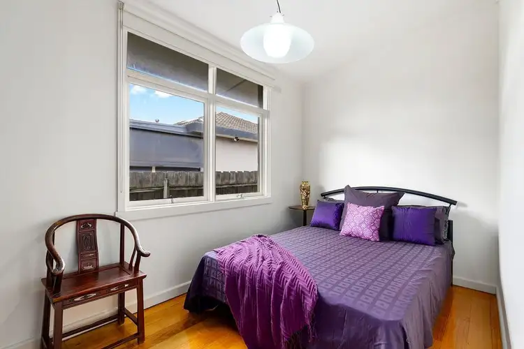 Fifth view of Homely house listing, 42 Loch Park Road, Traralgon VIC 3844