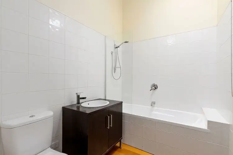 Seventh view of Homely house listing, 42 Loch Park Road, Traralgon VIC 3844