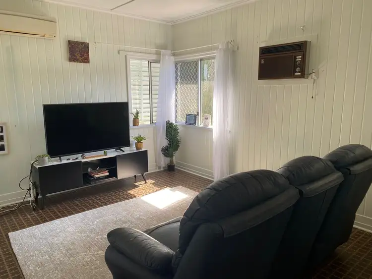 Third view of Homely house listing, 24 Boyd Street, Ingham QLD 4850