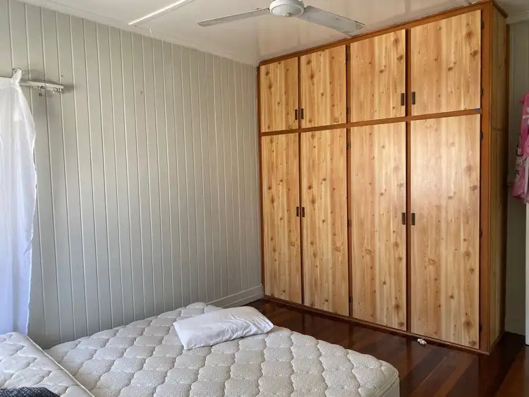 Fourth view of Homely house listing, 24 Boyd Street, Ingham QLD 4850