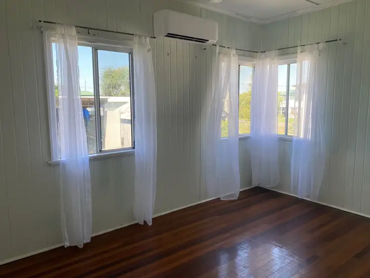Fifth view of Homely house listing, 24 Boyd Street, Ingham QLD 4850
