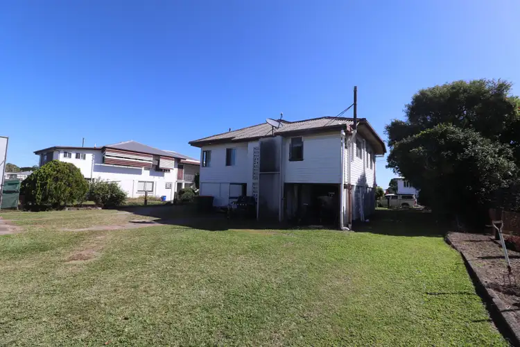 Seventh view of Homely house listing, 24 Boyd Street, Ingham QLD 4850