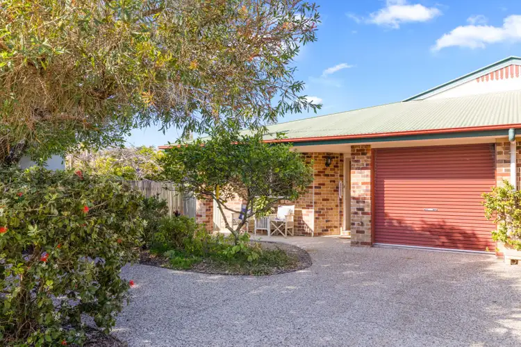 1/1133 David Low Way, Marcoola QLD 4564