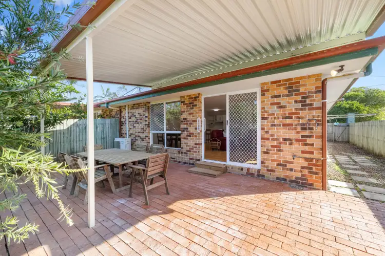Second view of Homely semi-detached listing, 1/1133 David Low Way, Marcoola QLD 4564
