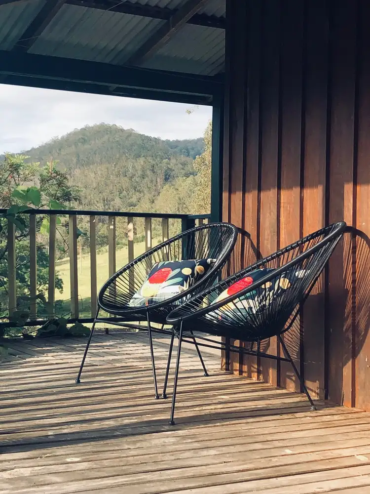 Fifth view of Homely rural property listing, 1728 Mill Creek Road, Wards River NSW 2422