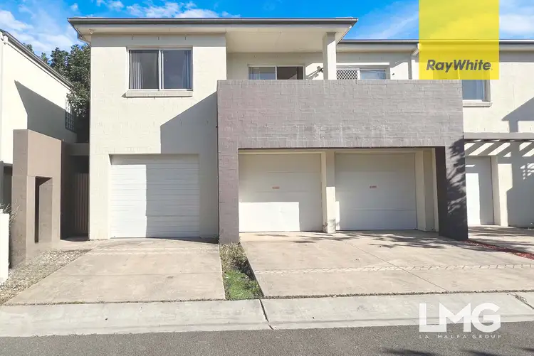 7 Holly Way, Auburn NSW 2144
