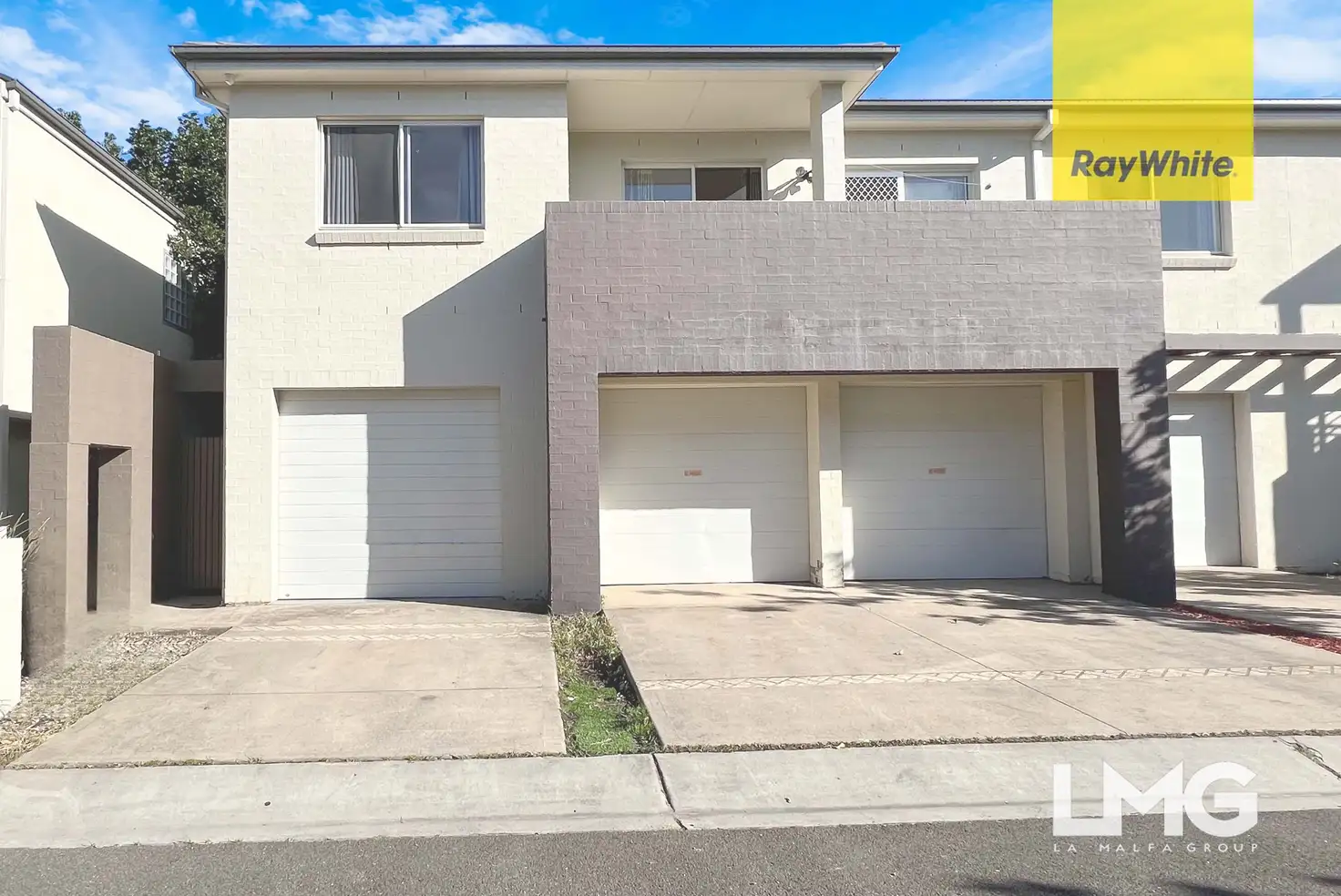 Main view of Homely house listing, 7 Holly Way, Auburn NSW 2144