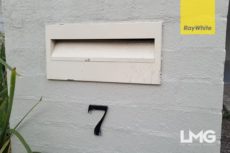 Second view of Homely house listing, 7 Holly Way, Auburn NSW 2144