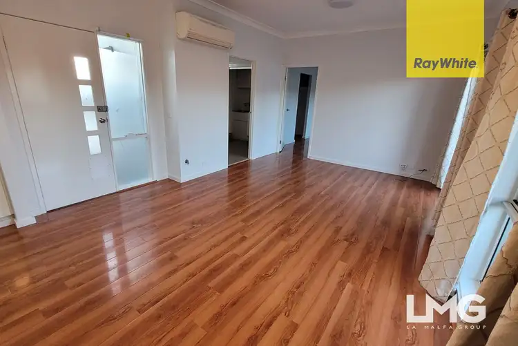 Third view of Homely house listing, 7 Holly Way, Auburn NSW 2144