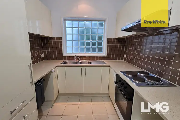 Fourth view of Homely house listing, 7 Holly Way, Auburn NSW 2144