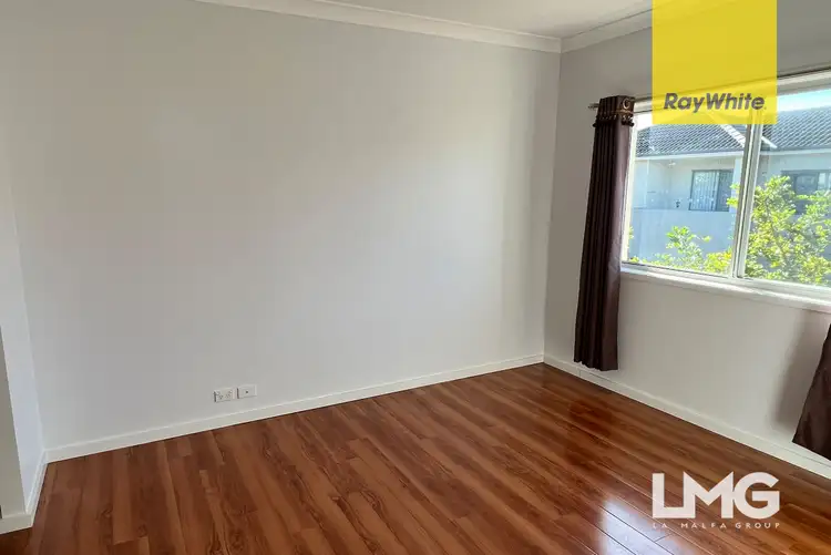 Sixth view of Homely house listing, 7 Holly Way, Auburn NSW 2144