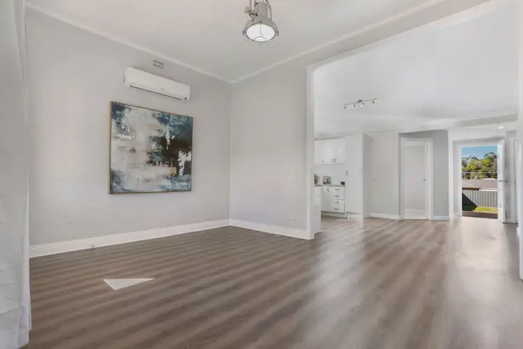 Second view of Homely house listing, 29 Prince Street, Bellbird NSW 2325