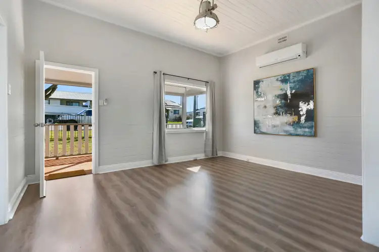 Third view of Homely house listing, 29 Prince Street, Bellbird NSW 2325
