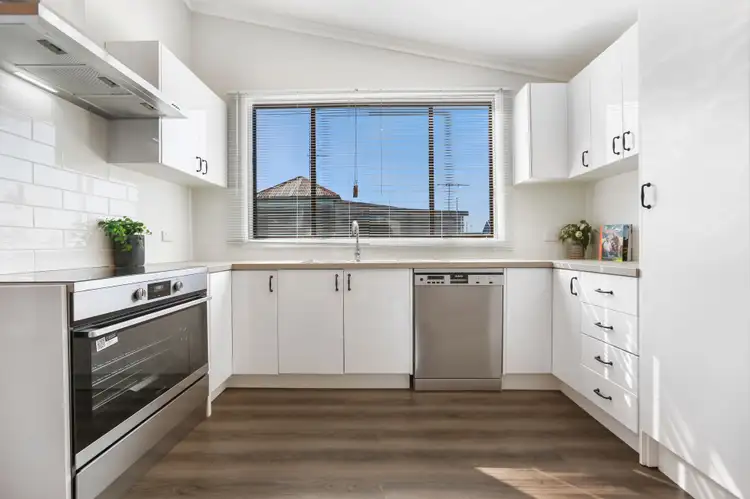 Fourth view of Homely house listing, 29 Prince Street, Bellbird NSW 2325