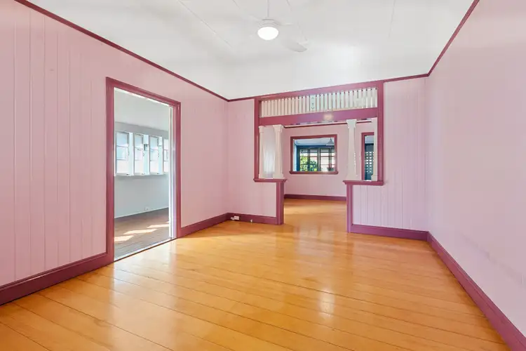 Third view of Homely house listing, 6 Stephens Street, Annerley QLD 4103