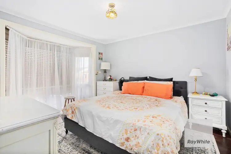 Third view of Homely house listing, 29 Silverdene Avenue, Sydenham VIC 3037