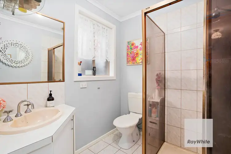Fourth view of Homely house listing, 29 Silverdene Avenue, Sydenham VIC 3037