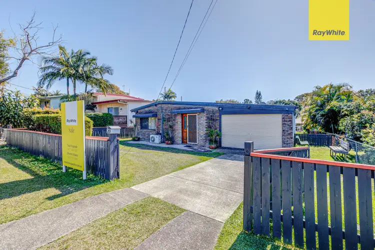 Main view of Homely house listing, 20 Southgate Drive, Woodridge QLD 4114