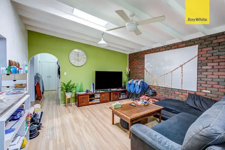Fourth view of Homely house listing, 20 Southgate Drive, Woodridge QLD 4114