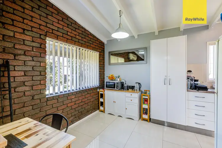 Fifth view of Homely house listing, 20 Southgate Drive, Woodridge QLD 4114