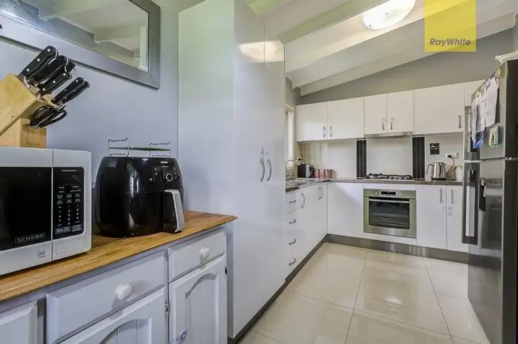 Sixth view of Homely house listing, 20 Southgate Drive, Woodridge QLD 4114