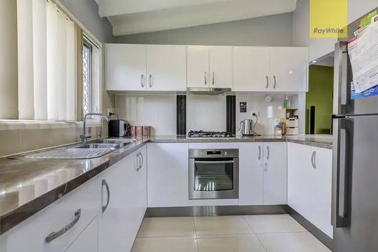 Seventh view of Homely house listing, 20 Southgate Drive, Woodridge QLD 4114