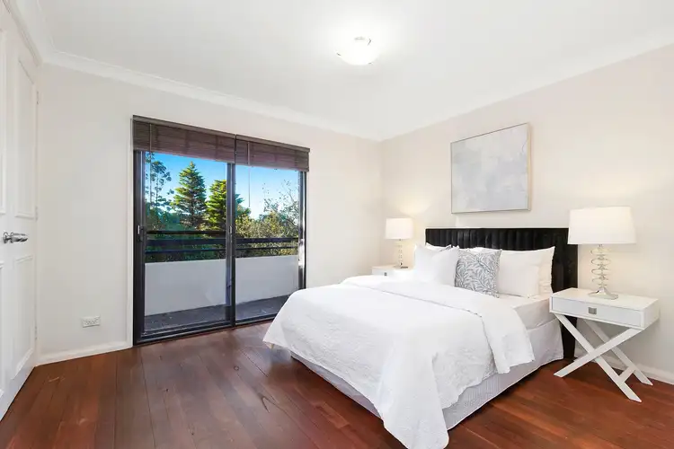 Fifth view of Homely unit listing, 19/882 Pacific Highway, Chatswood NSW 2067