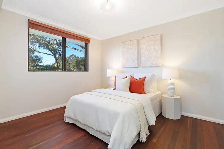 Sixth view of Homely unit listing, 19/882 Pacific Highway, Chatswood NSW 2067