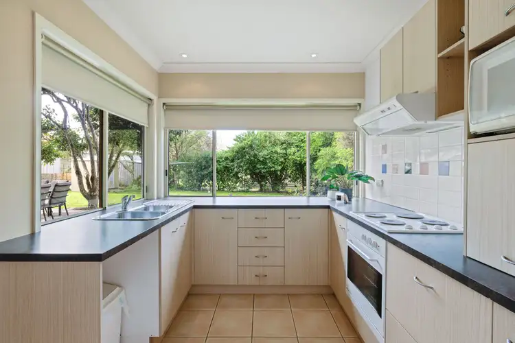 Second view of Homely house listing, 67 Panorama Drive, Cape Woolamai VIC 3925