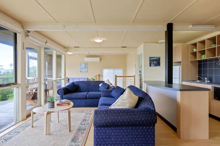 Third view of Homely house listing, 67 Panorama Drive, Cape Woolamai VIC 3925