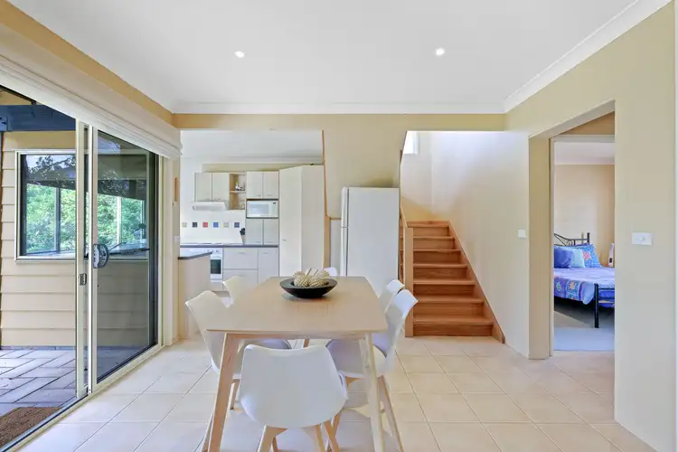 Fourth view of Homely house listing, 67 Panorama Drive, Cape Woolamai VIC 3925