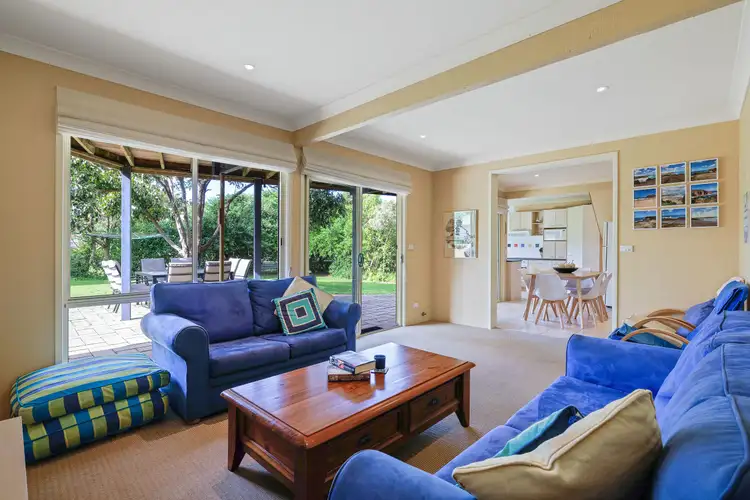 Sixth view of Homely house listing, 67 Panorama Drive, Cape Woolamai VIC 3925