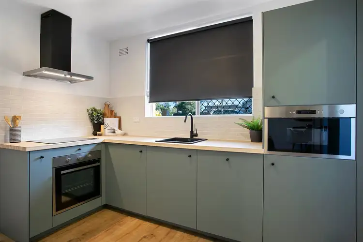 1/193 Derby Street, Penrith NSW 2750