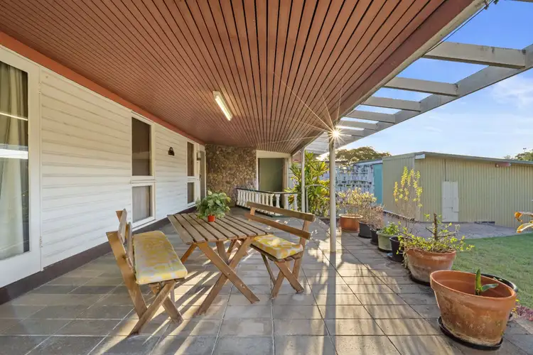 Fifth view of Homely house listing, 33 Highgate Street, Coopers Plains QLD 4108